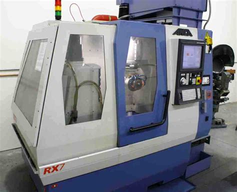 anca cnc machines melbourne|cnc tool and cutter grinder.